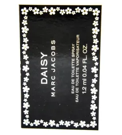 marc-jacobs-daisy-12-ml-edt
