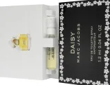 marc-jacobs-daisy-12-ml-edt-stan-nowy
