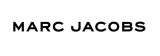 marc-jacobs-daisy-12-ml-edt-stan-nowy