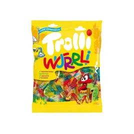 trolli-wurrli-zelki-dzdzownice-150g