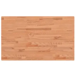 blat-do-lazienki-100x60x25-cm-lite-drewno-bukowe