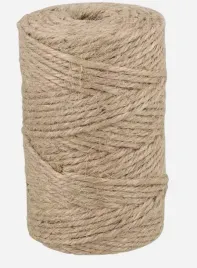 sznurek-jutowy-50m