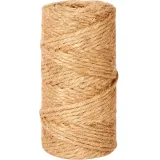 sznurek-jutowy-50m-stan-nowy