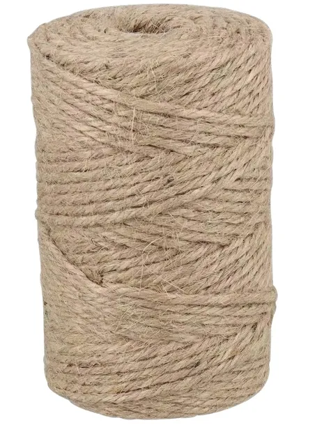 sznurek-jutowy-50m-dlugosc-50-m