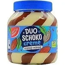gandg-duo-schoko-creme-krem-czekoladowy-750g