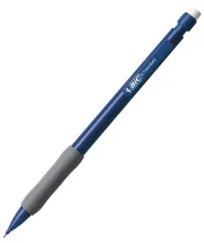 olowek-automatyczny-bic-matic-grip-07