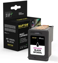 tusz-do-hp-300xl-deskjet-f2480-f2488-f2492-f4200