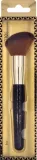inter-vion-pedzel-classic-do-rozu-i-bronzera