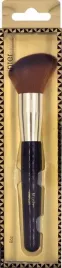 inter-vion-pedzel-classic-do-rozu-i-bronzera