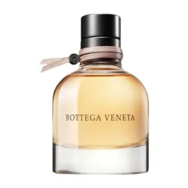 bottega-veneta-eau-de-parfum-unikat-zapach-kolekcjonerski-75-ml
