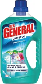der-general-uniwersalny-plyn-do-podlog-750ml