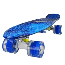 deskorolka-dla-dzieci-fiszka-56cm-swiecace-kola-led-rgb-abec-7-wytrzymala