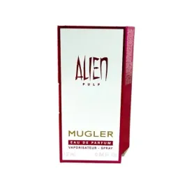 thiery-mugler-alien-pulp-12ml-edp-fruitee-w-nowy-2025