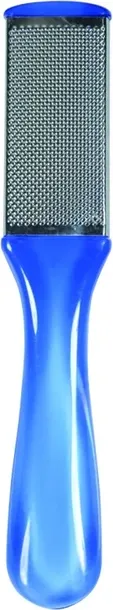 inter-vion-tarka-do-stop-metal-3617