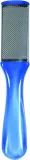 inter-vion-tarka-do-stop-metal-3617