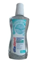 diadent-plyn-do-mycia-jamy-ustnej-sensitive-500ml