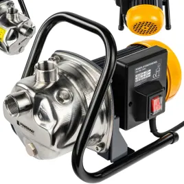pompa-hydroforowa-powierzchniowa-do-wody-studni-podlewania-1200w-ogrodowa