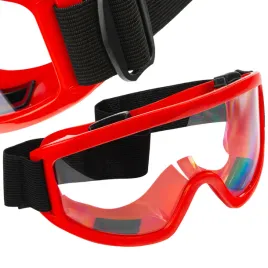 gogle-ochronne-przeciwodpryskowe-wentylacja-robocze-warsztatowe-okulary-bhp