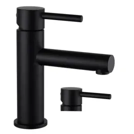 bateria-umywalkowa-stojaca-czarna-kran-black-citre
