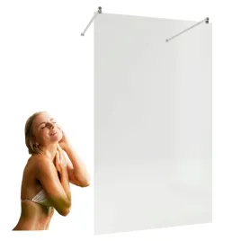 scianka-prysznicowa-przyscienna-100x200-szklo-8mm