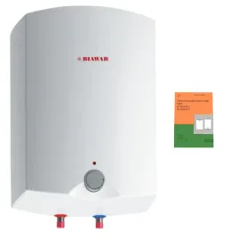 terma-bojler-elektryczny-nadumywalkowy-15l-biawar