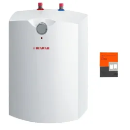 terma-bojler-elektryczny-podumywalkowy-10l-biawar
