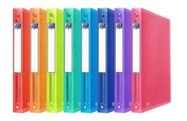 segregator-ringowy-pp-oxford-urban-a4-grzbiet-40mm-4-ringi-typu-o-przejrzys