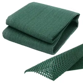 wykladzina-kempingowa-do-przedsionka-namiotu-kamepra-camping-430g-zielona