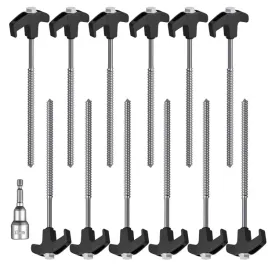 szpilki-namiotowe-do-namiotu-mikado-dlugie-25cm-komplet-12-szt