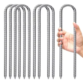 kotwy-do-trampoliny-solidne-kotwa-do-ziemi-u-ksztaltne-8mm-30cm-6szt