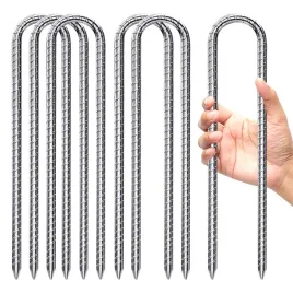 6-szt-8mm-kotwy-do-trampoliny-wbijane-sledzie-szpilki-do-namiotu-30cm