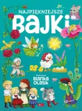 najpiekniejsze-bajki