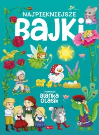 najpiekniejsze-bajki