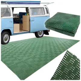 wykladzina-kempingowa-do-przedsionka-namiotu-kamepra-camping-600g-zielona