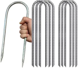 ogromne-stalowe-kotwy-szpilki-paliki-gruntowe-do-namiotow-trampoliny-390