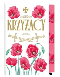 krzyzacy-wydanie-ekskluzywne-barwione-brzegi