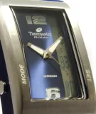 timemaster-zqtim-009-08-wyprzedaz-stan-nowy