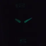 timemaster-zqtim-009-08-wyprzedaz-marka-timemaster