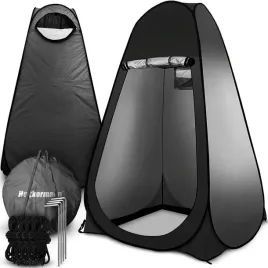 namiot-plazowy-na-prysznic-przebieralnia-toaleta-wc-przenosna-kemping-150cm