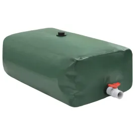 zbiornik-deszczowka-1000l-z-pvc-150x120x50cm-zielony