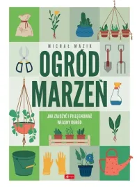 ogrod-marzen-jak-zalozyc-i-pielegnowac-wlasny-ogrod