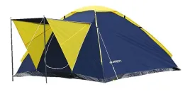 namiot-turystyczny-monodome-4-acamper-3000mm-gratis