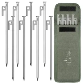 8-szt-sledzie-do-namiotu-kotwy-szpilki-mocujace-wbijane-do-ziemi-metal-30cm