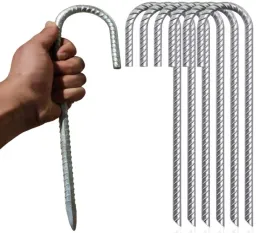 ogromne-stalowe-kotwy-szpilki-paliki-gruntowe-do-namiotow-trampoliny-376