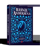 basnie-andersena-barwione-brzegi