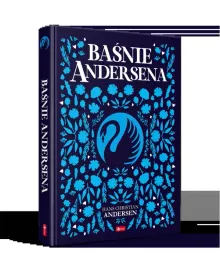 basnie-andersena-barwione-brzegi
