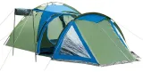 namiot-soliter-4-pro-acamper-3500mm-h2o-gratis