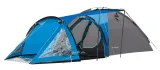 namiot-soliter-4-pro-acamper-3500mm-h2o-gratis-typ-dwupowlokowy-z-tropikiem