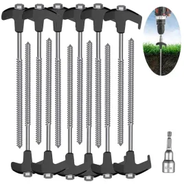 12szt-sledzie-do-namiotu-szpilki-wkrecane-dlugie-25cm-metalowe-zestaw