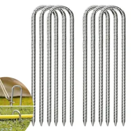 6-szt-sledzie-kotwy-do-trampoliny-nierdzewne-8mm-30cm